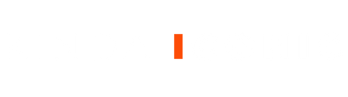 Kindaiconic